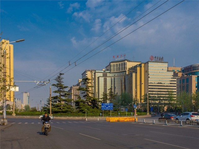 常州真空机组经销商